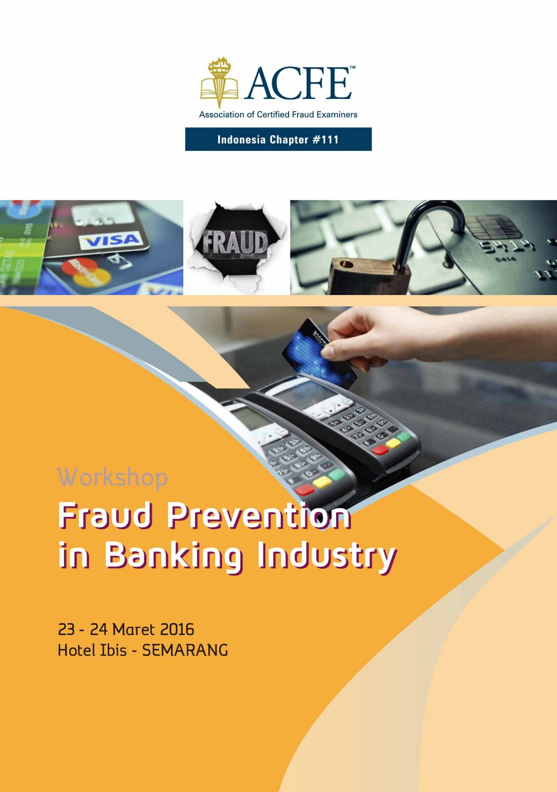 CFE-Fraud-Prevention-and-Deterrence Free Sample