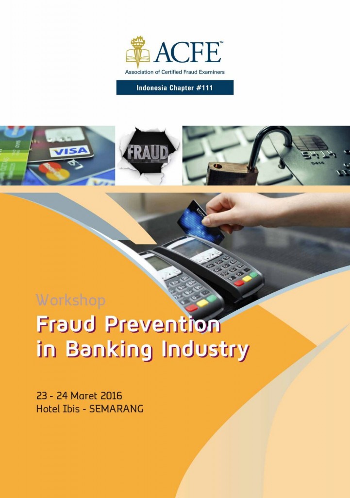 CFE-Fraud-Prevention-and-Deterrence Practice Engine